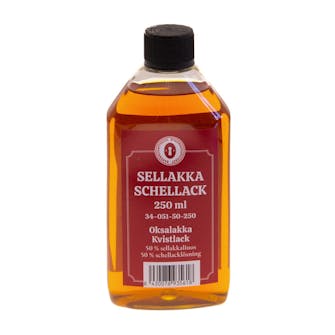 sellakka oksalakka sellakka oksalakka